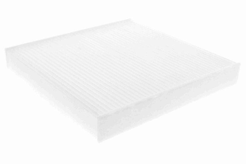 VEMO Filter, Innenraumluft Green Mobility Parts V27-30-0003
