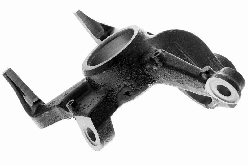 VAICO Steering Knuckle, wheel suspension Original VAICO Quality