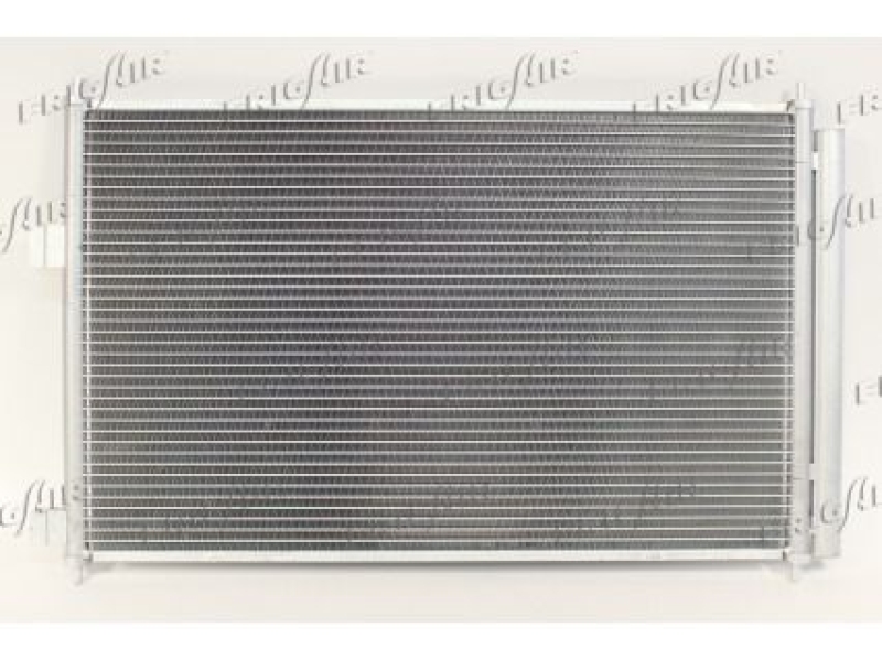 FRIGAIR Kondensator, Klimaanlage 8153025