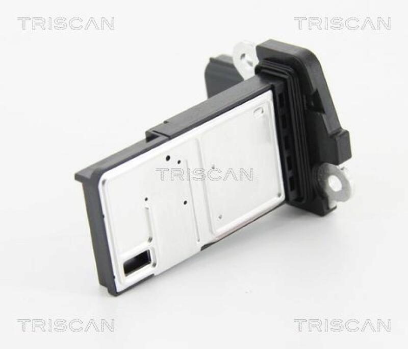 TRISCAN Luftmassenmesser 8812 40102
