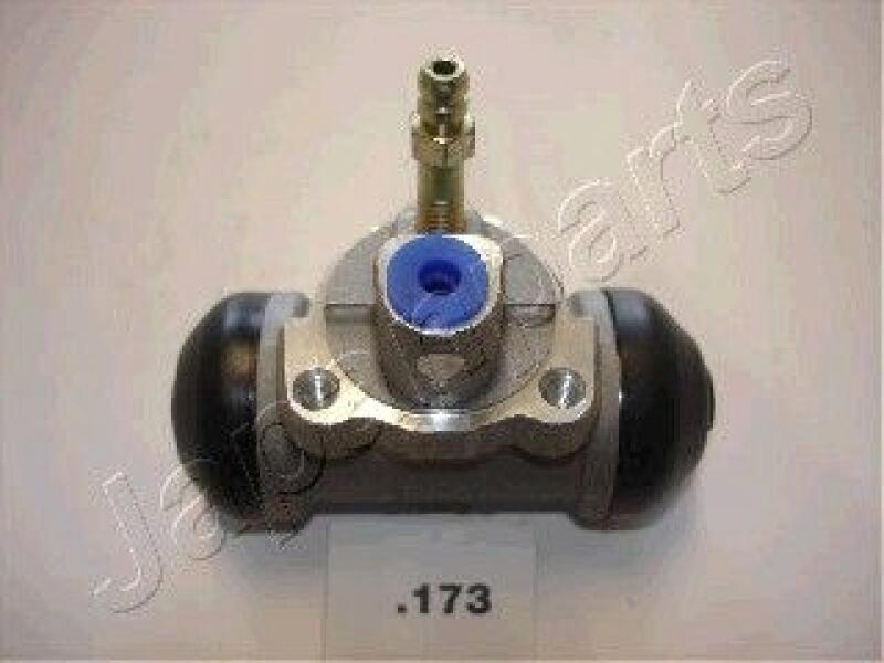 JAPANPARTS Wheel Brake Cylinder