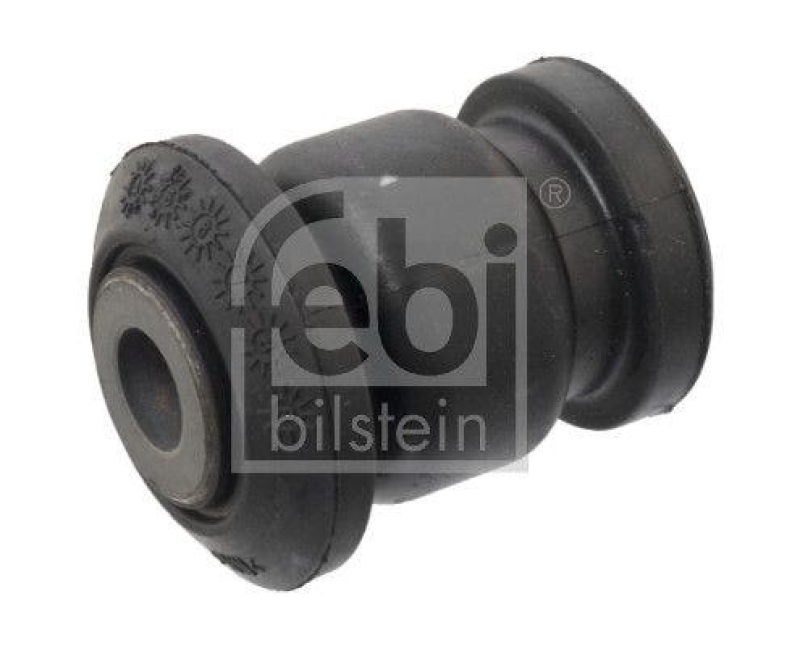 FEBI BILSTEIN Lagerung, Lenker 104367