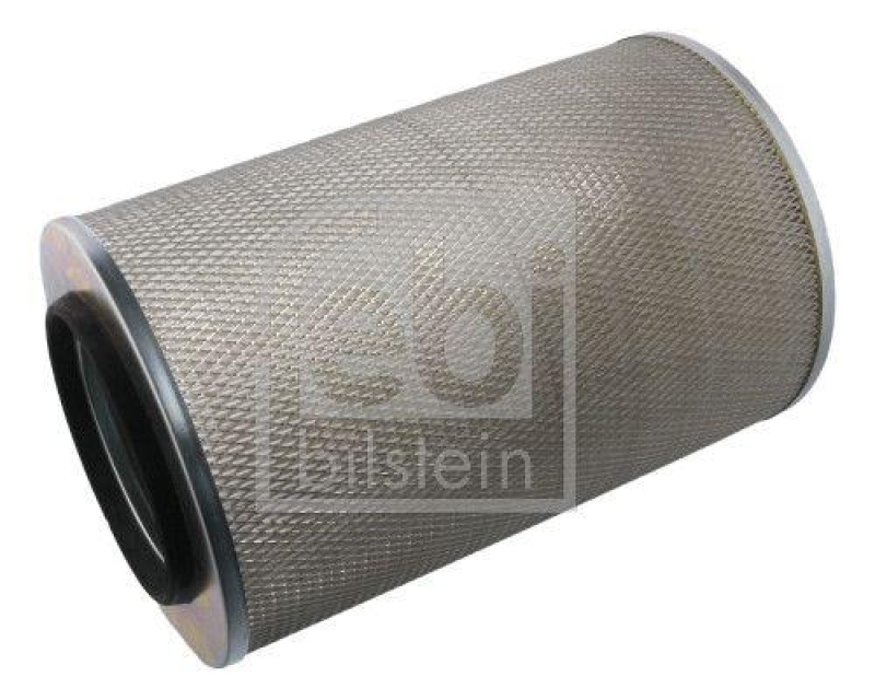 FEBI BILSTEIN Luftfilter 38617