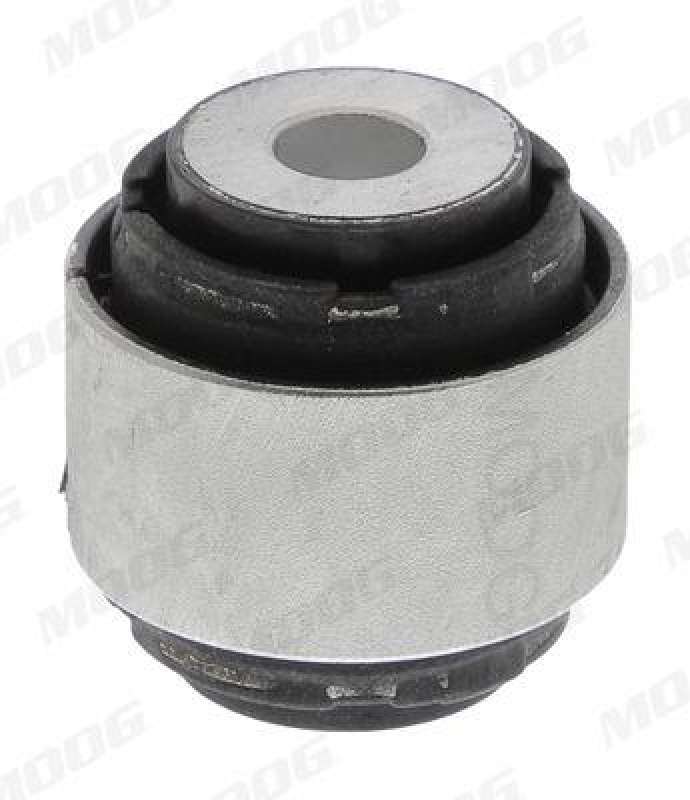 MOOG Lagerung, Lenker BM-SB-13952