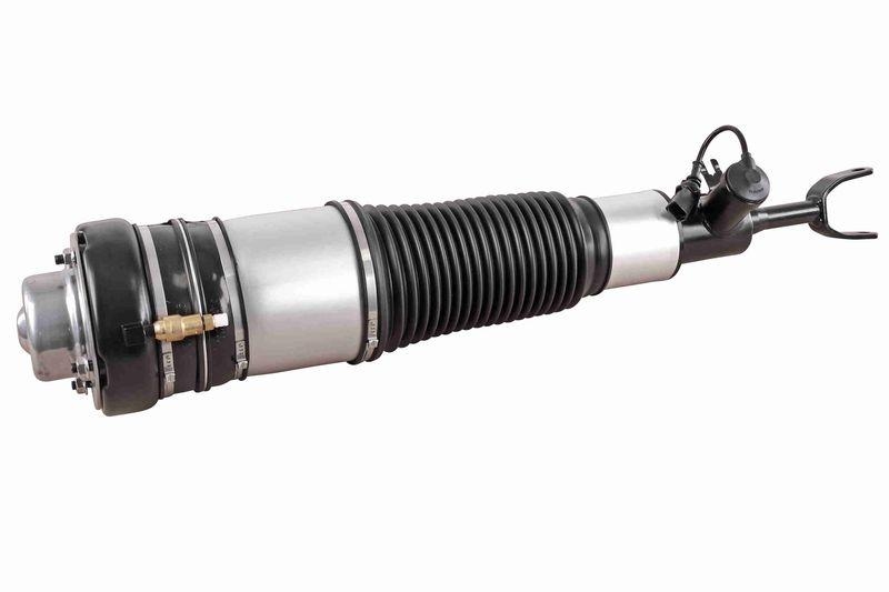 VEMO Air Spring Strut Original VEMO Quality