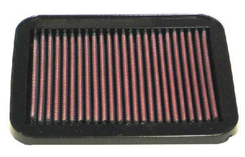 K&N Filters Air Filter