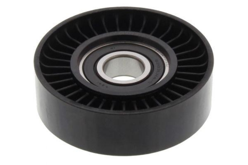 MAPCO Umlenk-/Führungsrolle, Keilrippenriemen