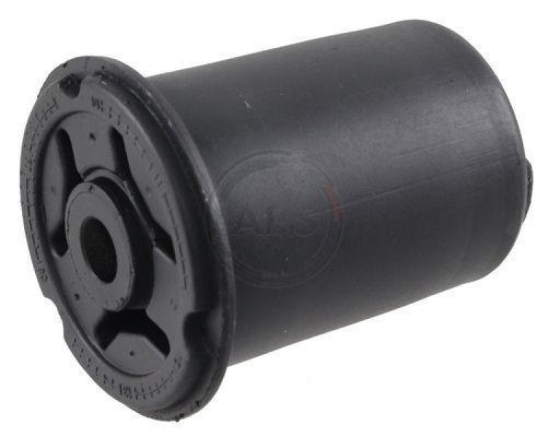 Bushing, axle bracket