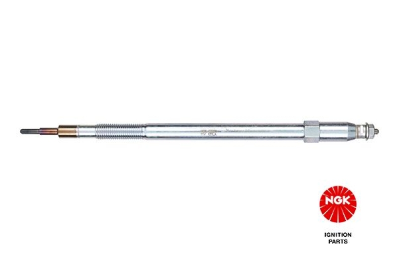 NGK Glow Plug