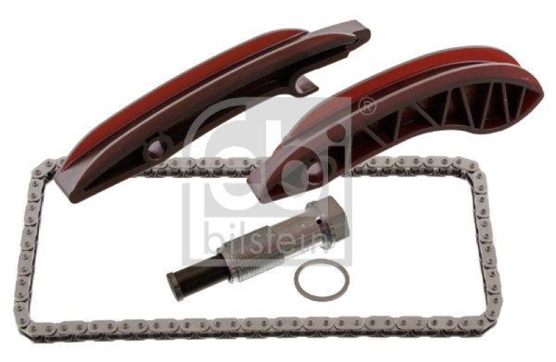 FEBI BILSTEIN Timing Chain Kit
