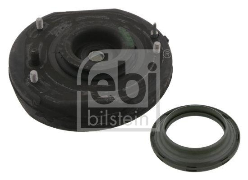 FEBI BILSTEIN Reparatursatz, Federbeinstützlager