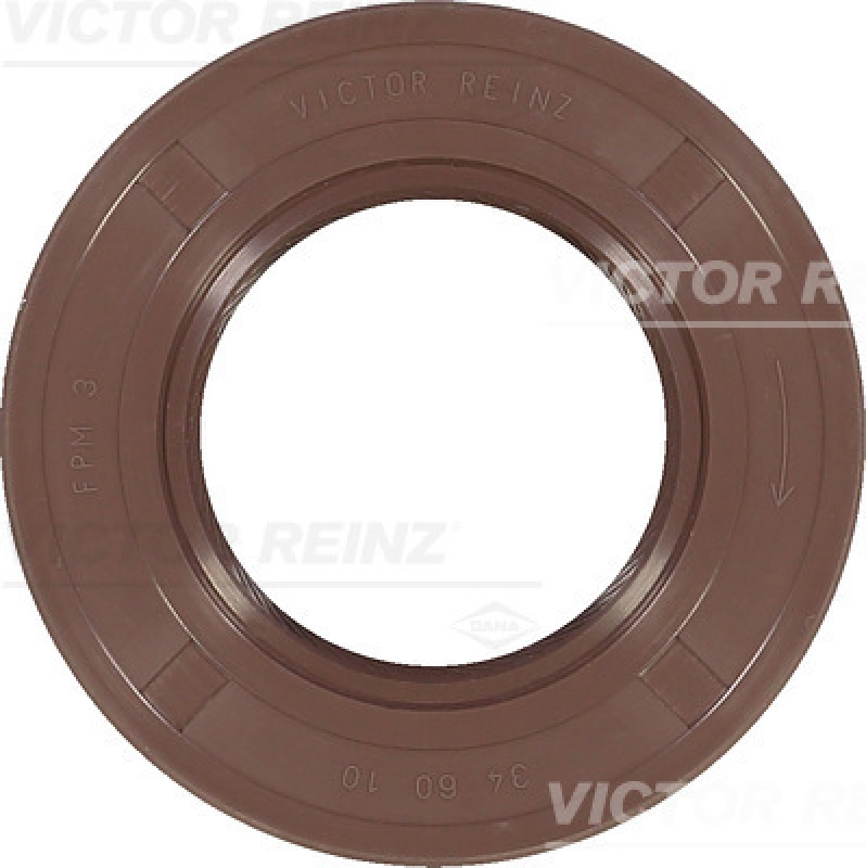 VICTOR REINZ Shaft Seal, camshaft