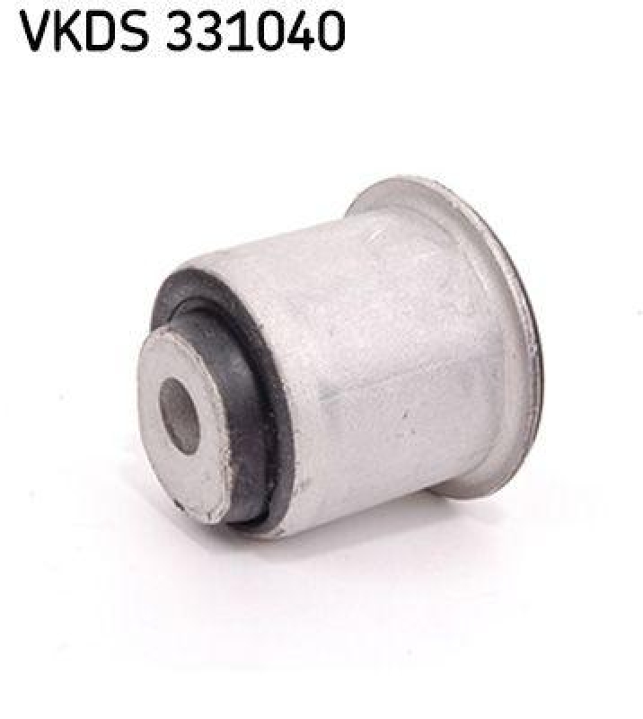 SKF Lagerung, Lenker VKDS 331040