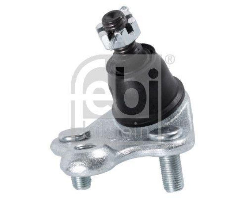 FEBI BILSTEIN Trag-/Führungsgelenk 42135