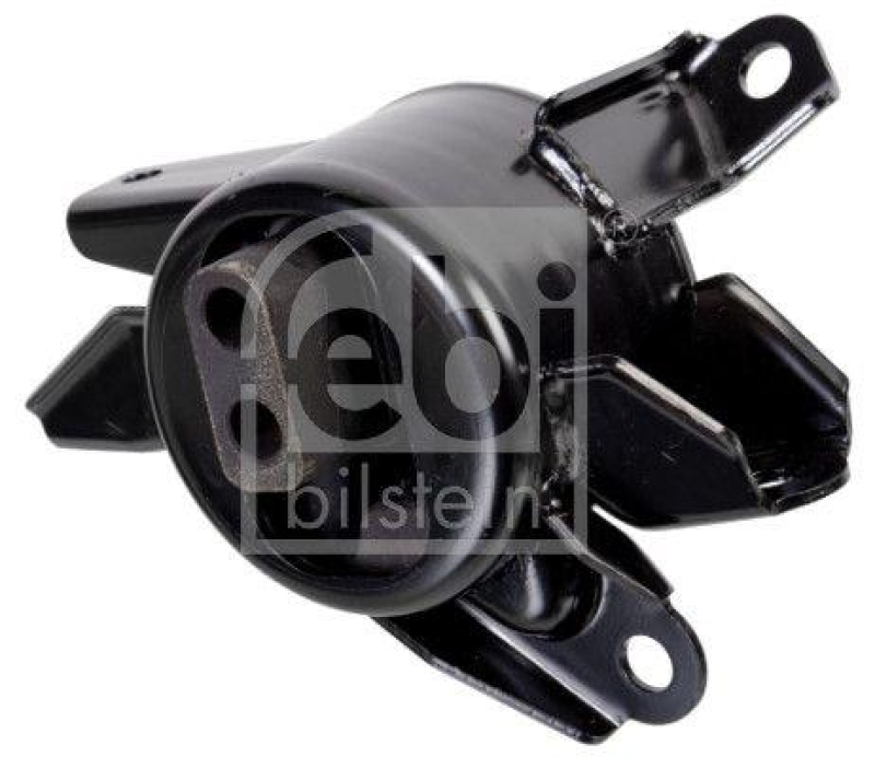 FEBI BILSTEIN Engine Mounting