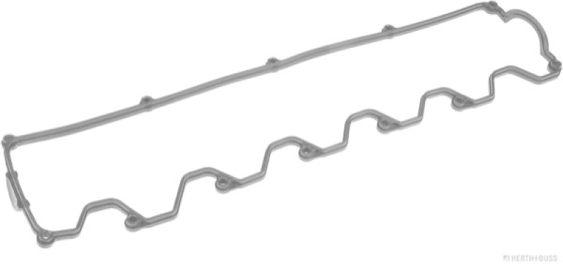 HERTH+BUSS JAKOPARTS Dichtung Zylinderkopfhaube Ventildeckeldichtung J1221023
