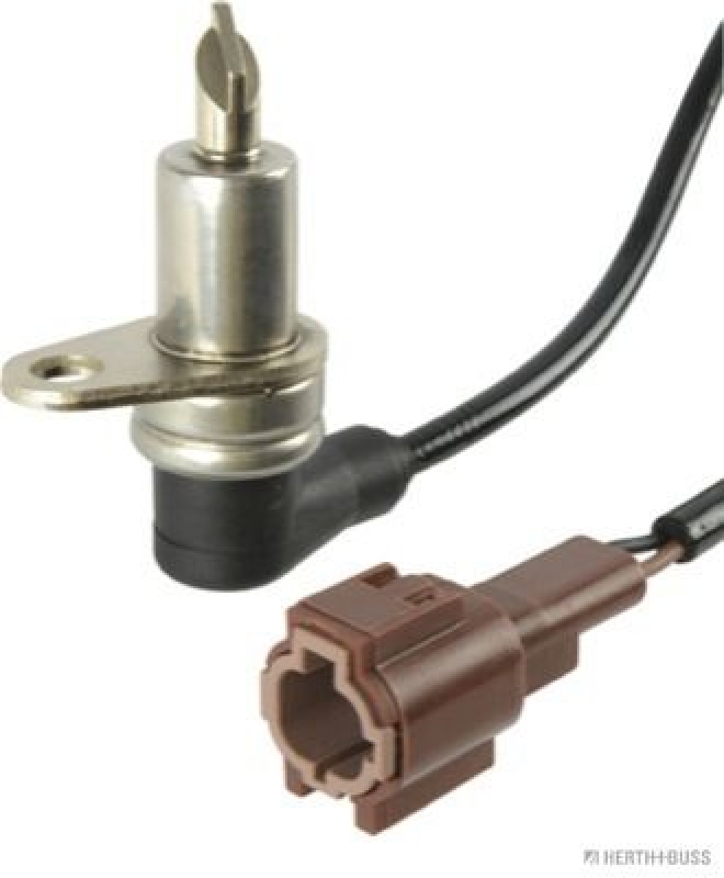 HERTH+BUSS JAKOPARTS Sensor, Raddrehzahl J5901018