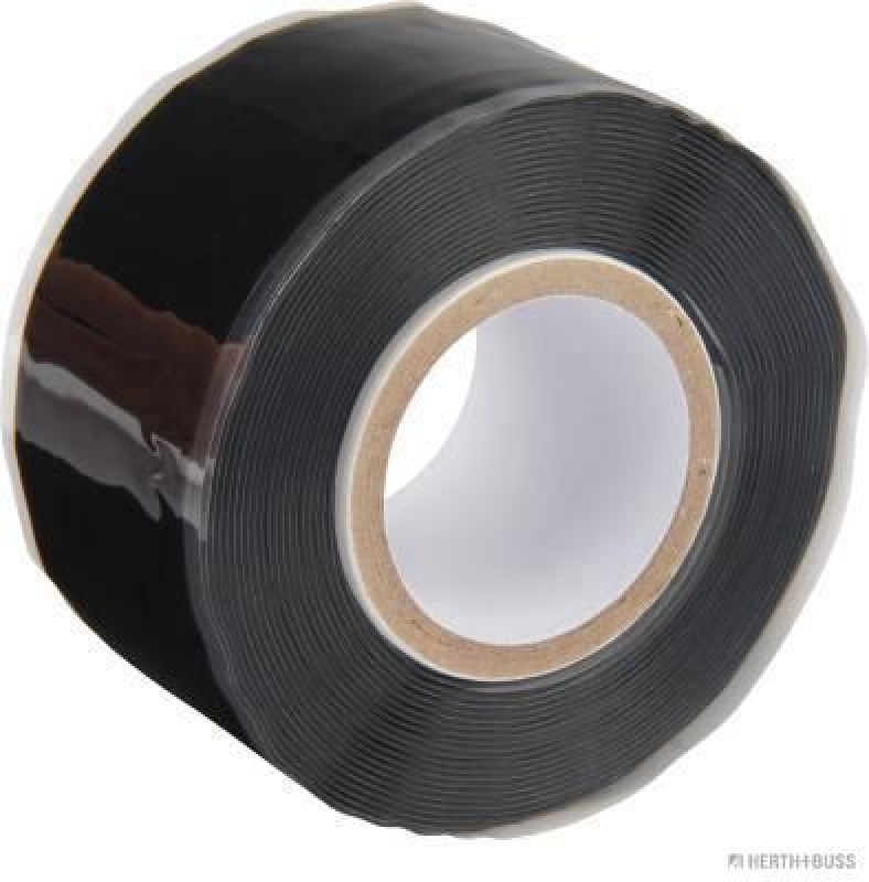 HERTH+BUSS ELPARTS Insulating Tape