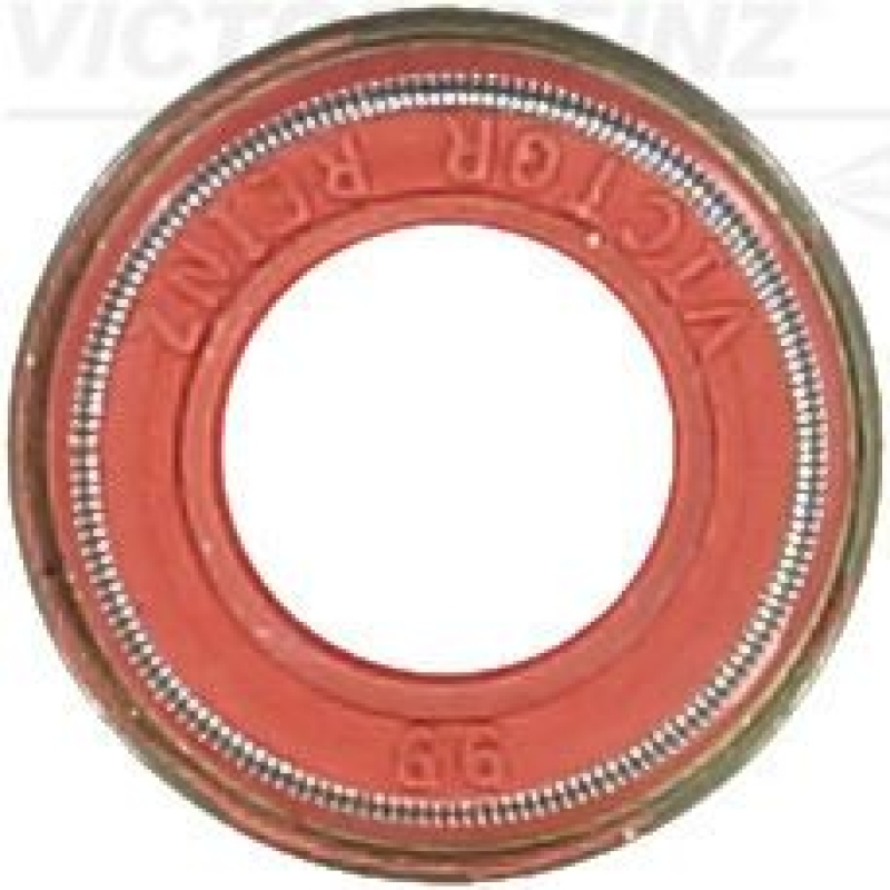 VICTOR REINZ Seal Ring, valve stem