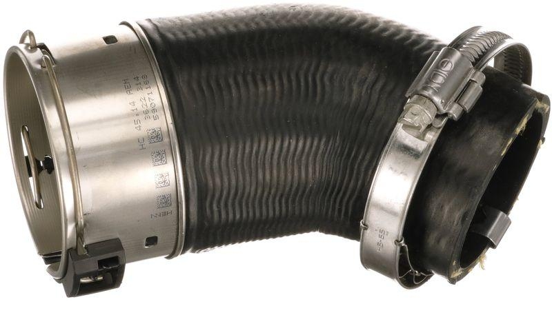 GATES Charger Air Hose