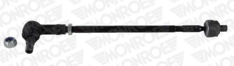 MONROE Tie Rod