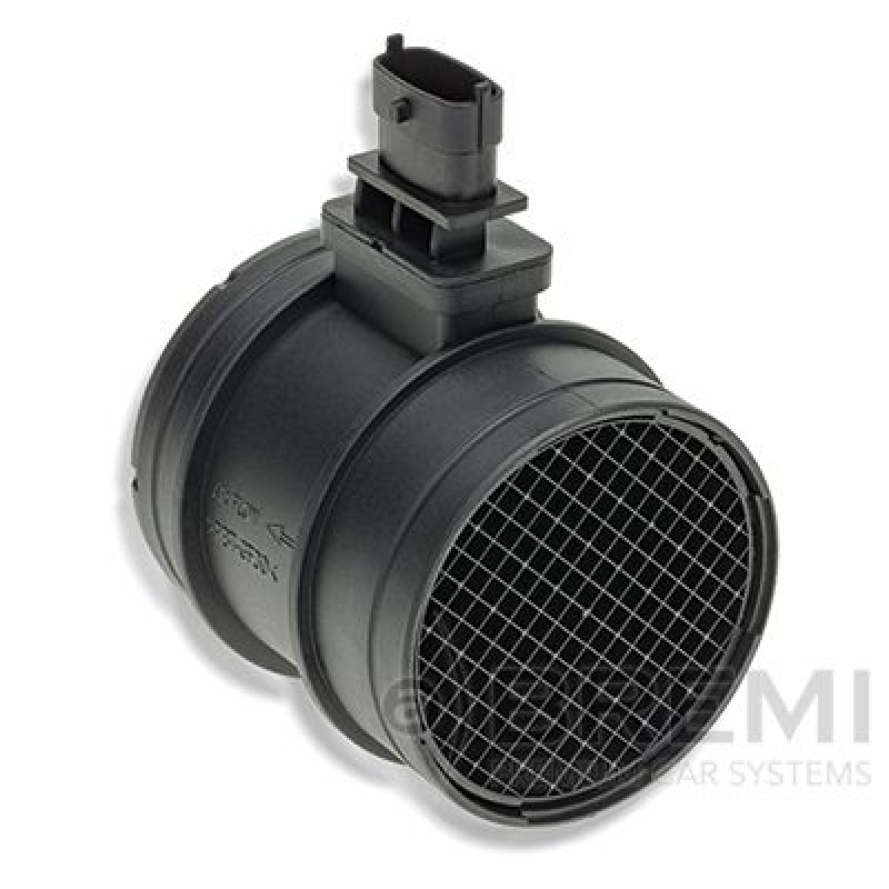 BREMI Air Mass Sensor