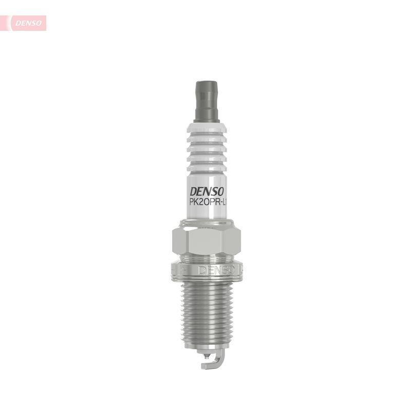 DENSO Spark Plug Platinum