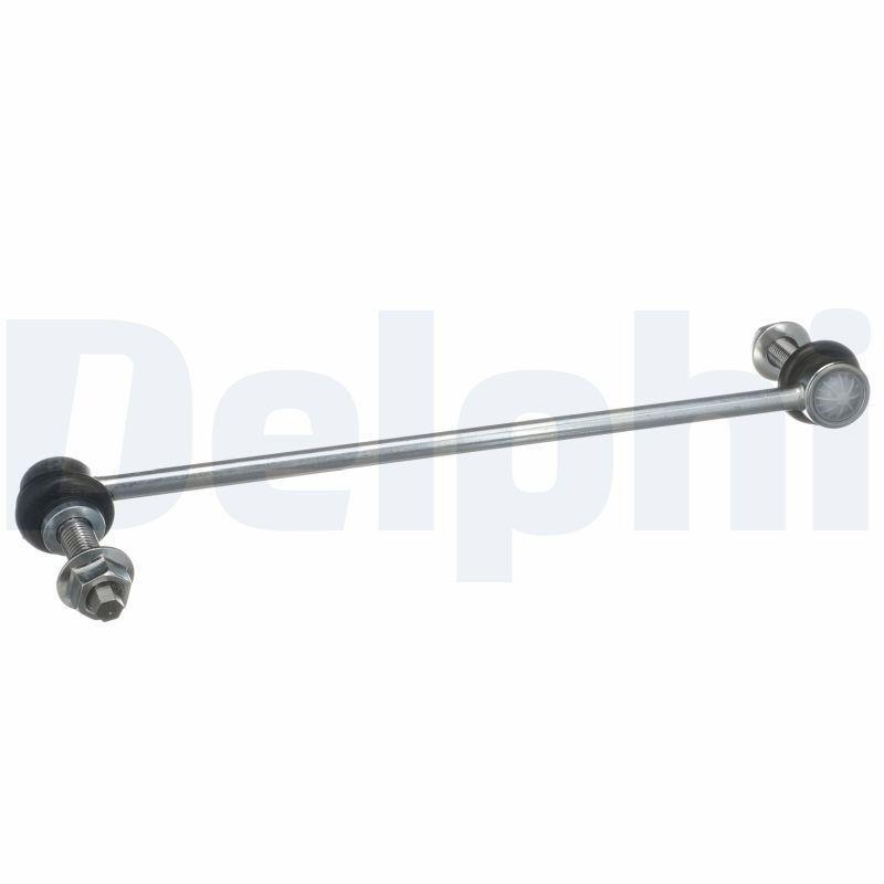 DELPHI Stange/Strebe, Stabilisator TC5301