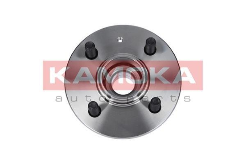 KAMOKA Wheel Bearing Kit