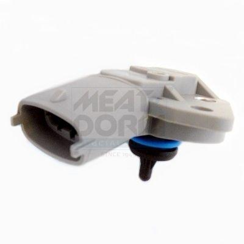 MEAT & DORIA Sensor, Saugrohrdruck