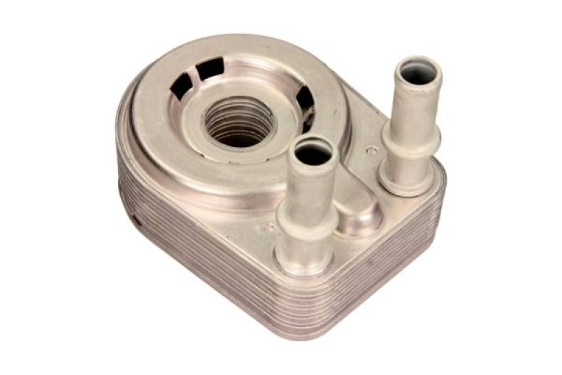 MAXGEAR &Ouml;lk&uuml;hler, Motor&ouml;l 14-0034