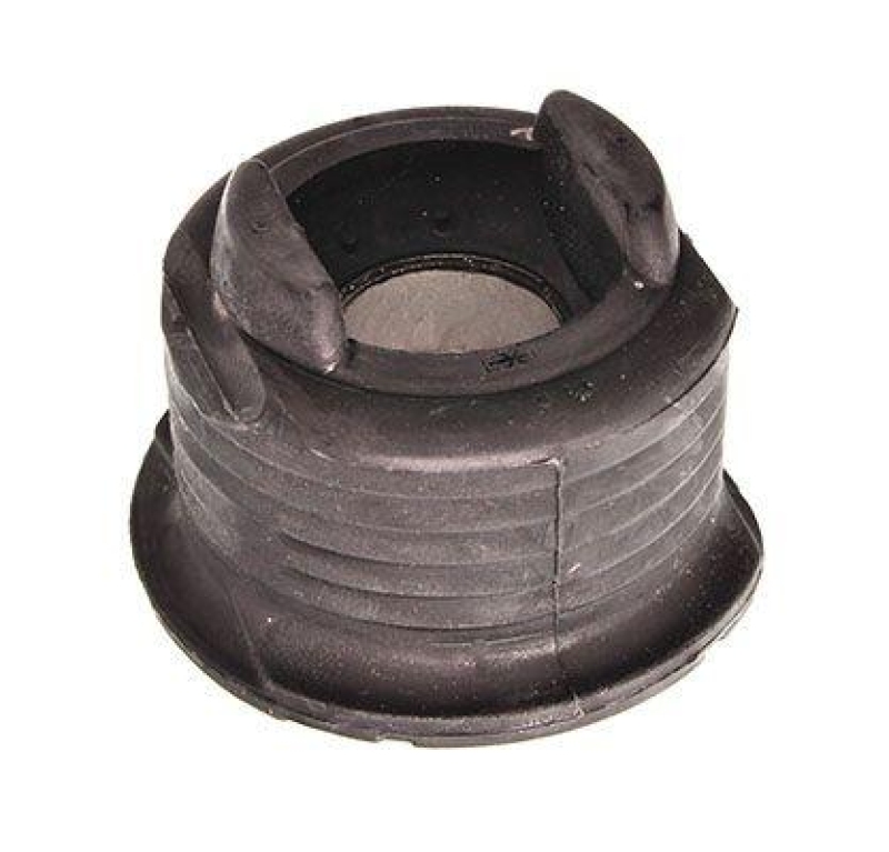 MAXGEAR Mounting, axle beam