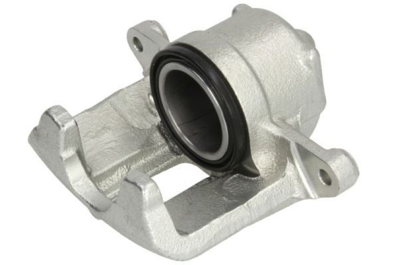 ABE Brake Caliper