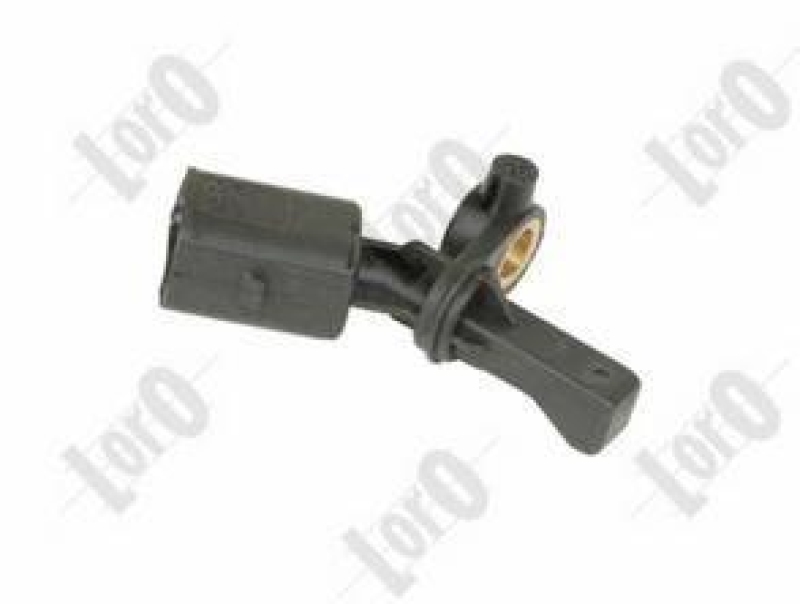Sensor, Raddrehzahl 120-03-028