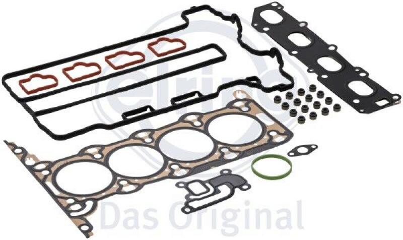 ELRING Gasket Set, cylinder head