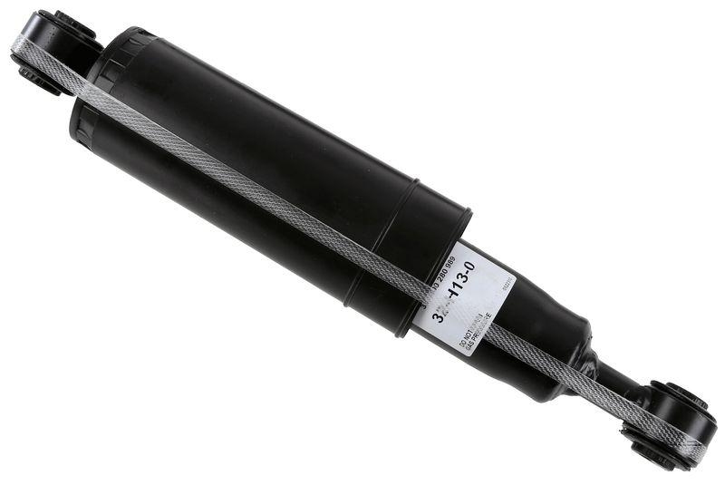 SACHS Shock Absorber