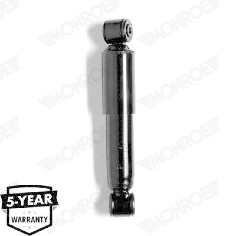 Stoßdämpfer MONROE XZ83811 online kaufen | Lott Autoteile 