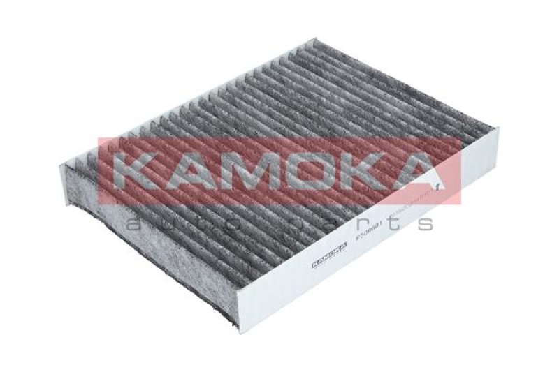 KAMOKA Filter, Innenraumluft F508601