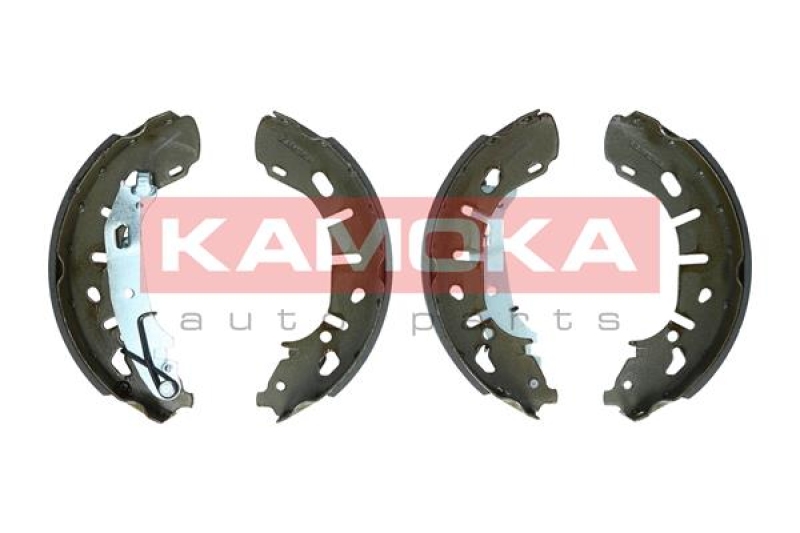 KAMOKA Bremsbackensatz JQ202088