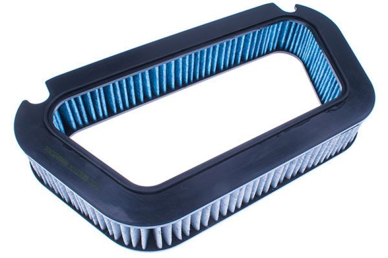 DENCKERMANN Filter, interior air