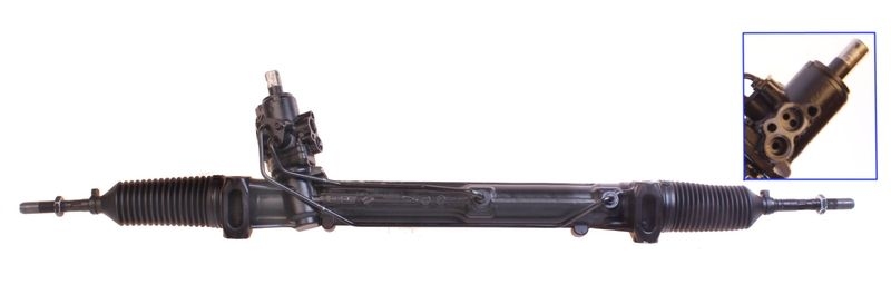 ELSTOCK Steering Gear