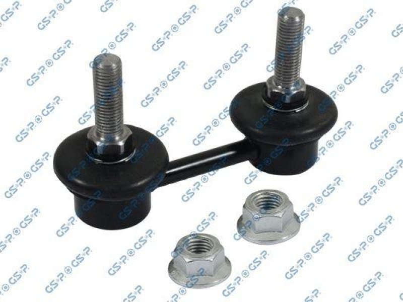 GSP Stange/Strebe, Stabilisator S050551