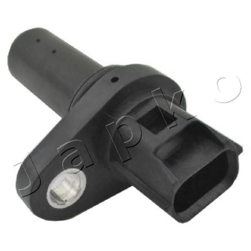 JAPKO Sensor, camshaft position