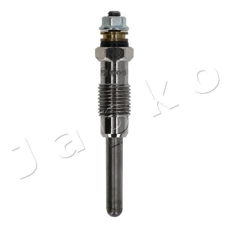 JAPKO Glow Plug