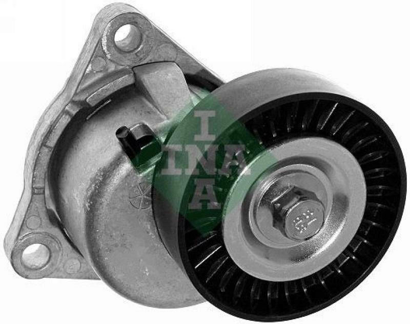 INA Tensioner Lever, v-ribbed belt