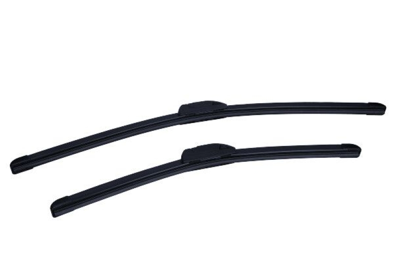 MAXGEAR Wiper Blade