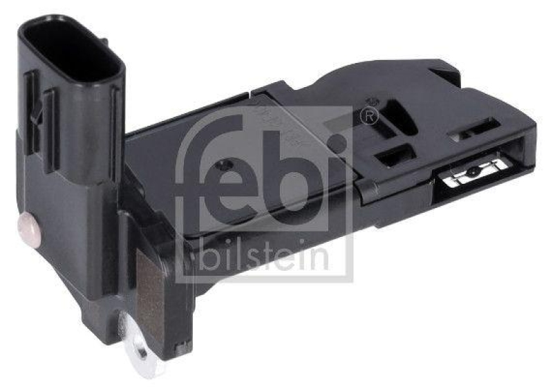 FEBI BILSTEIN Luftmassenmesser 181788