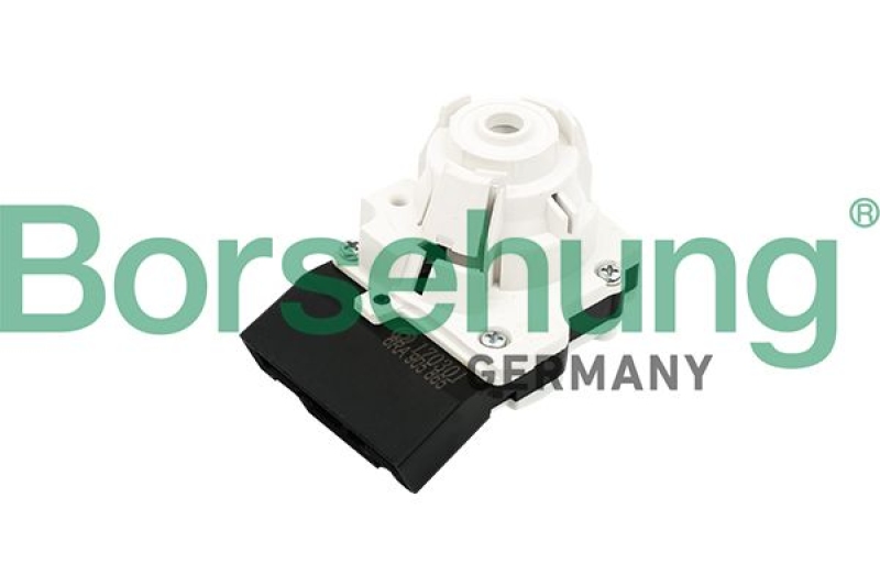 Borsehung Ignition Switch