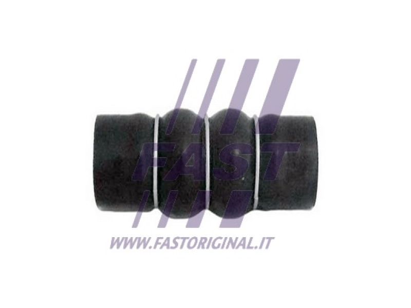 FAST Ladeluftschlauch FT61823
