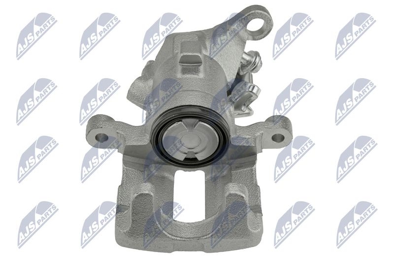 NTY Bremssattel HZT-AU-044